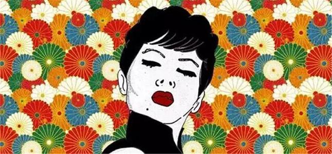 找人做仿真邮政储蓄TM转账凭条